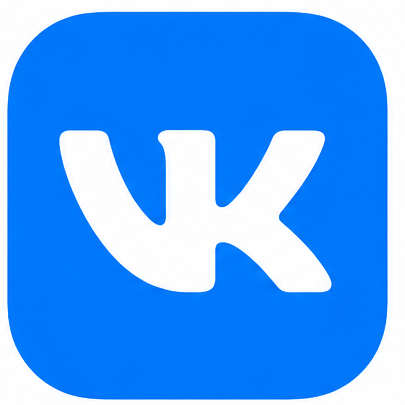 VK